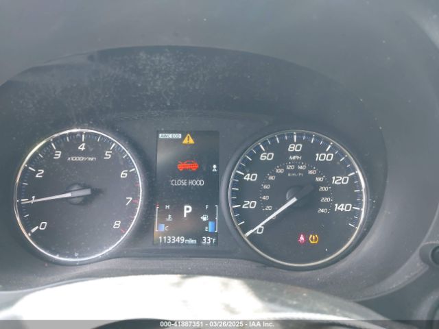 JA4AZ3A33LZ015378 Mitsubishi Outlander Es 2.4 S-awc