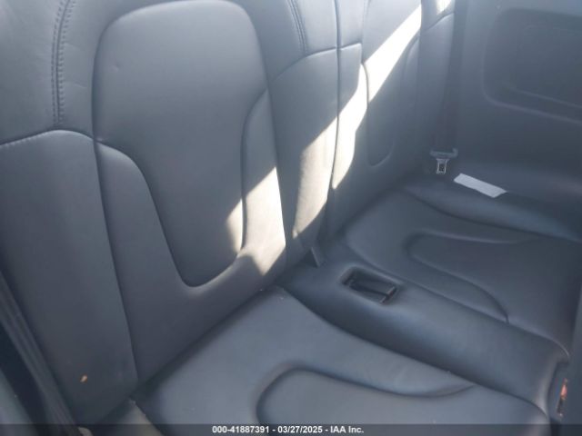 2012 AUDI TT TRUBFAFK9C1015123 Photo 7