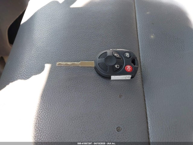1FTYE1ZM8GKA63622 Ford Transit-150