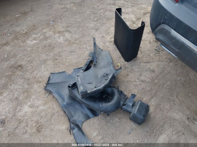1C4PJMDX4LD575922 Jeep Cherokee Limited 4x4