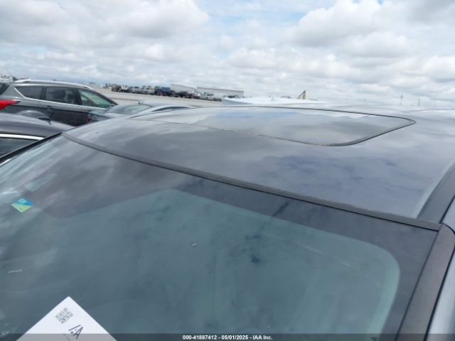5FNRL5H91EB093540 Honda Odyssey Touring/touring Elite
