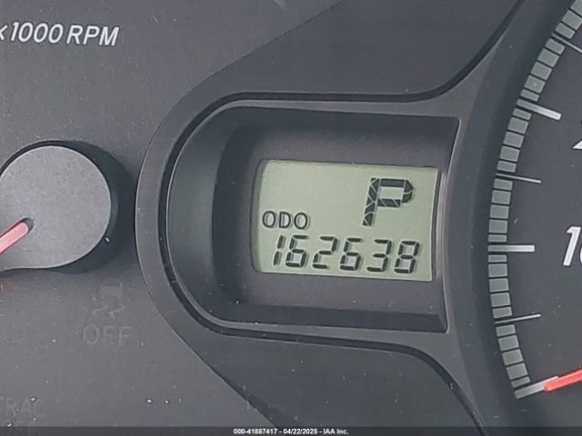 5TDKK3DC9ES420028 Toyota Sienna Le V6 8 Passenger