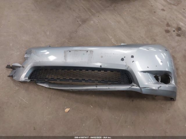 5TDKK3DC9ES420028 Toyota Sienna Le V6 8 Passenger