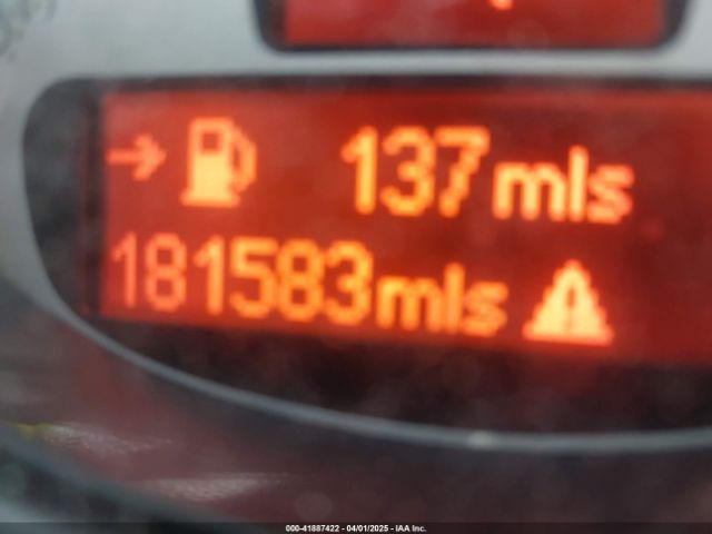 2013 MINI HARDTOP WMWSU3C5XDT372954 Photo 6