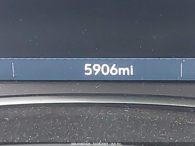 3GKALVEG4RL379216 GMC Terrain Awd Slt