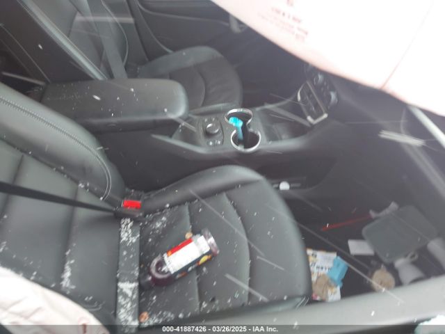 3GKALVEG4RL379216 GMC Terrain Awd Slt