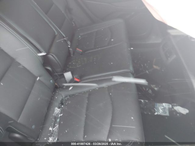 3GKALVEG4RL379216 GMC Terrain Awd Slt