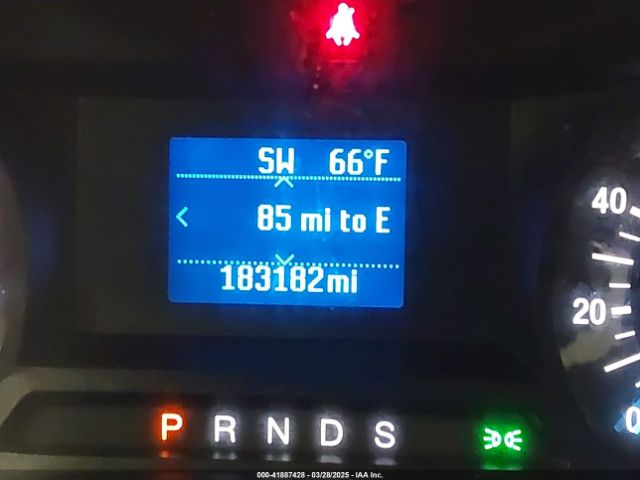 3FA6P0G79GR221363 Ford 2016