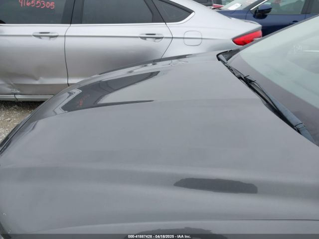 3FA6P0G79GR221363 Ford 2016