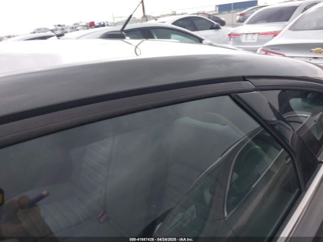 3FA6P0G79GR221363 Ford 2016