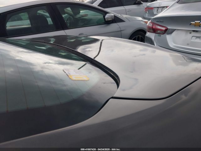 3FA6P0G79GR221363 Ford 2016