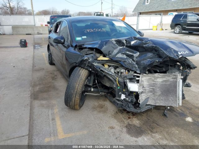 5XXG64J26NG166520 auction archive image