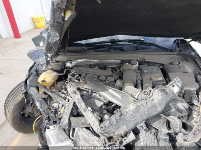 5XXG64J26NG166520 KIA K5 Gt-line