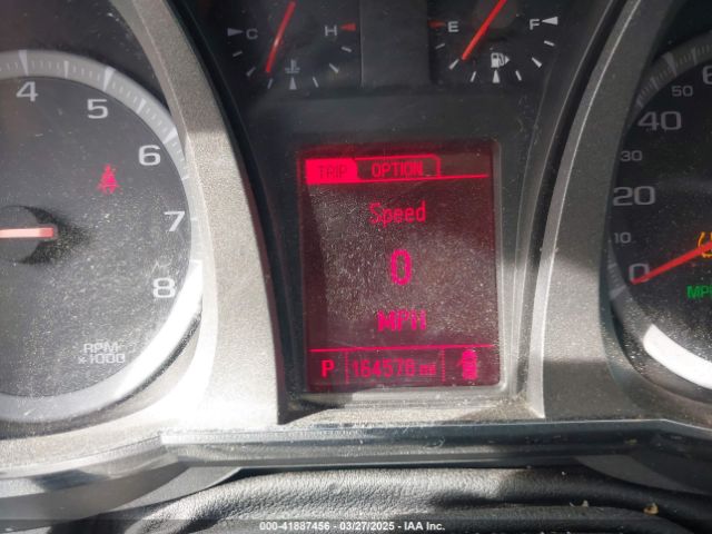 2GKALMEK2E6324082 GMC Terrain Sle-1