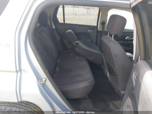 2GKALMEK2E6324082 GMC Terrain Sle-1