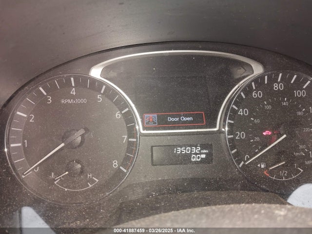 Nissan Altima 2015 1N4AL3AP5FC253241 Image 14