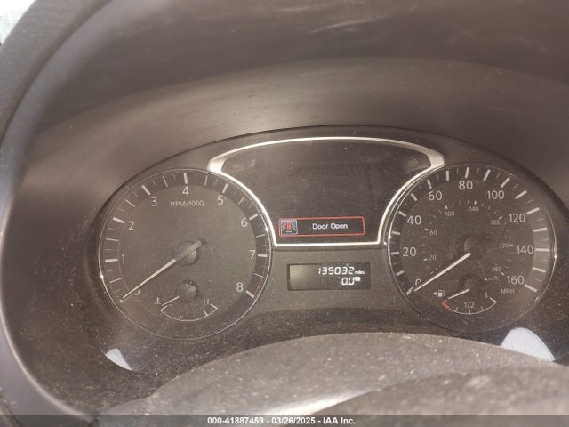 Nissan Altima 2015 1N4AL3AP5FC253241 Image 7
