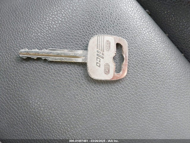 Toyota 4runner Sr5 Premium 2015 JTEBU5JR1F5272099 Image 11