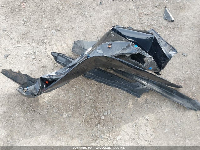 Toyota 4runner Sr5 Premium 2015 JTEBU5JR1F5272099 Image 12