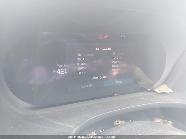 YV4L12RN6P1206199 Volvo Xc60 B5 Plus Bright Theme