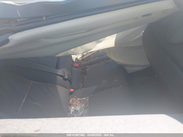 YV4L12RN6P1206199 Volvo Xc60 B5 Plus Bright Theme