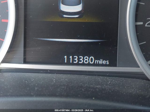 3N1AB7AP1JY299642 Nissan SENTRA S