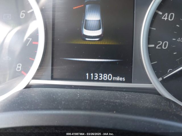 3N1AB7AP1JY299642 Nissan SENTRA S