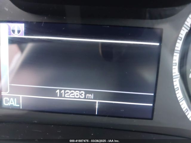3G1BE6SM9HS591648 Chevrolet Cruze Lt Auto