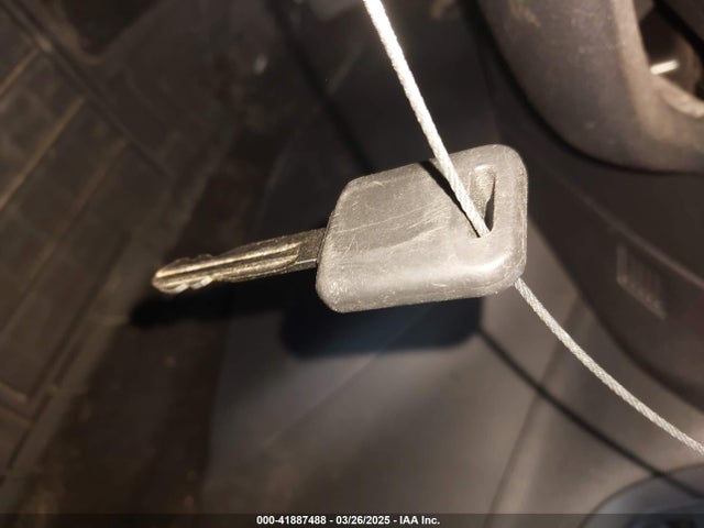 Nissan SENTRA S 2016 3N1AB7AP1GY211701 Image 11