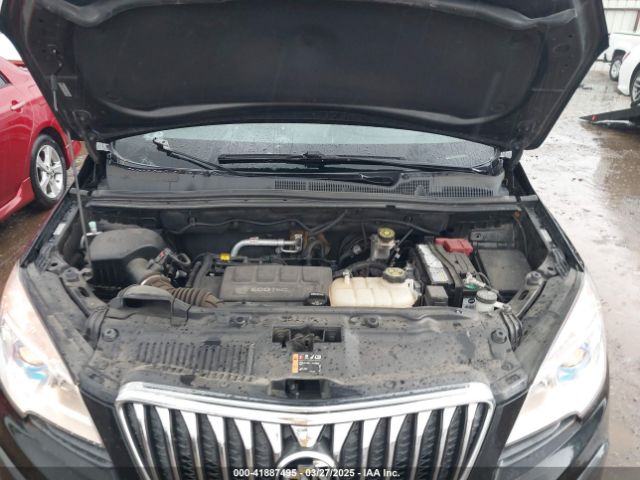 KL4CJASB8GB615547 Buick Encore