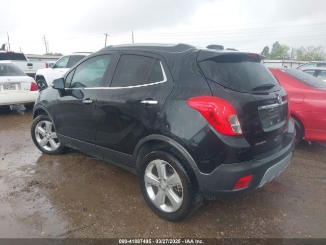 KL4CJASB8GB615547 Buick Encore