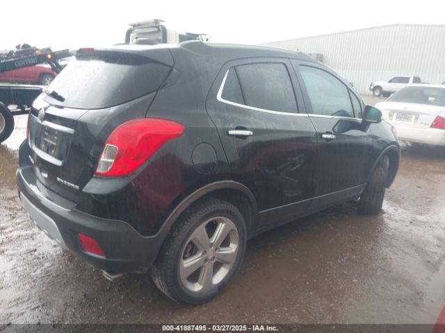 KL4CJASB8GB615547 Buick Encore