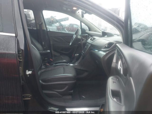 KL4CJASB8GB615547 Buick Encore
