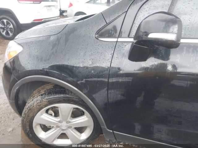 KL4CJASB8GB615547 Buick Encore