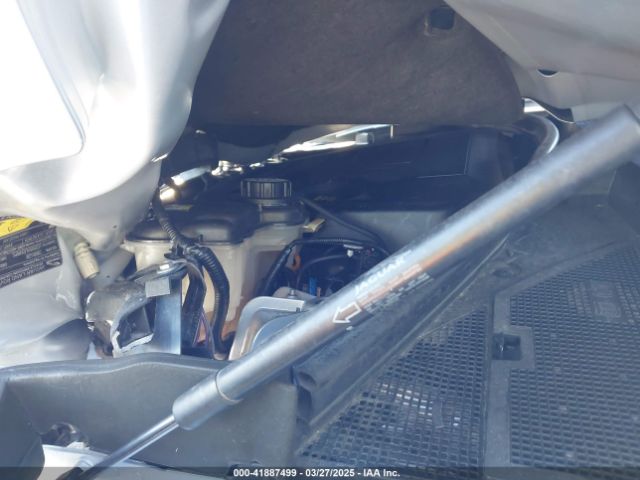 SADCJ2FX6JA322345 Jaguar F-pace 25t Premium