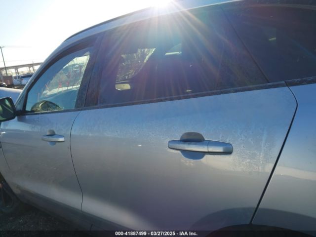 SADCJ2FX6JA322345 Jaguar F-pace 25t Premium