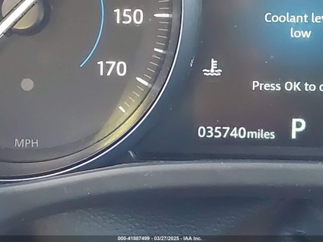 SADCJ2FX6JA322345 Jaguar F-pace 25t Premium