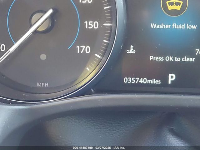 SADCJ2FX6JA322345 Jaguar F-pace 25t Premium