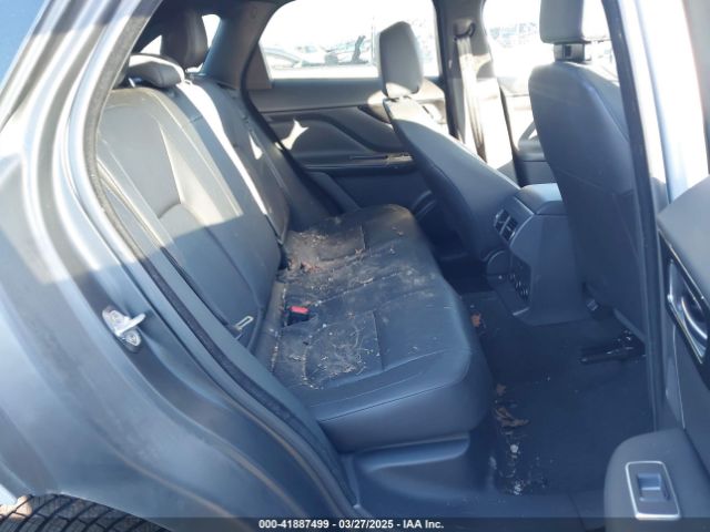 SADCJ2FX6JA322345 Jaguar F-pace 25t Premium