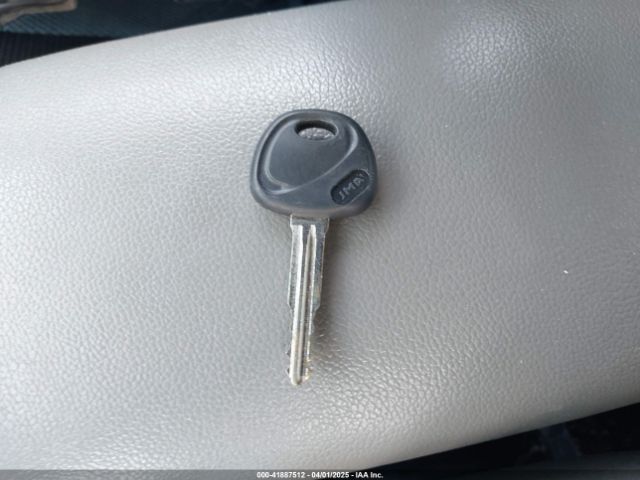 KNAFK4A6XF5339338 KIA FORTE LX