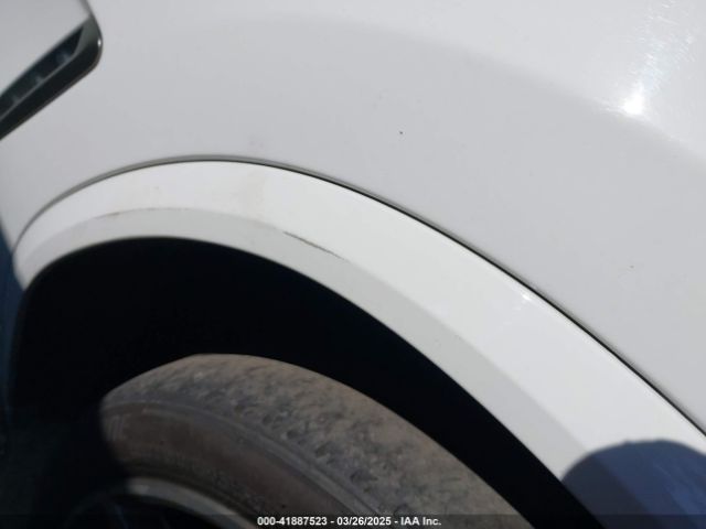 5UXTS3C54K0Z06489 BMW X3 M40i