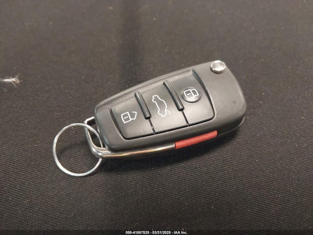 2017 AUDI A3 WAU78LFF8H1019788 Photo 10