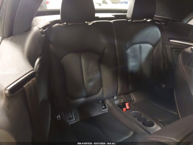 2017 AUDI A3 WAU78LFF8H1019788 Photo 7