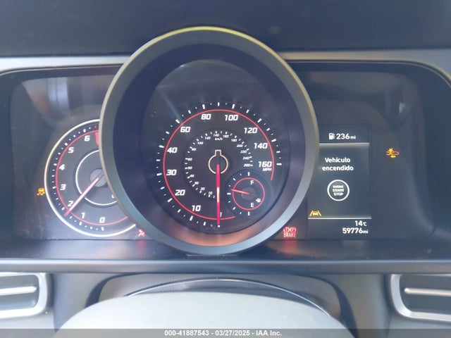 5NPLM4AG6NH064297 Hyundai ELANTRA SEL