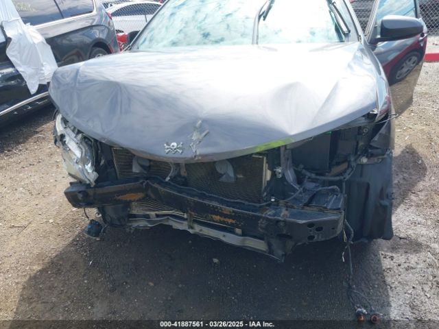 4T1BF1FK1EU370455 Toyota Camry Se Sport