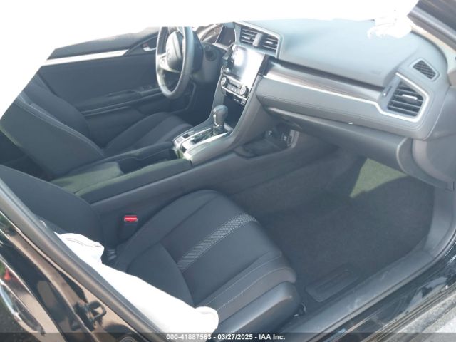 19XFC1F32LE017905 Honda CIVIC EX