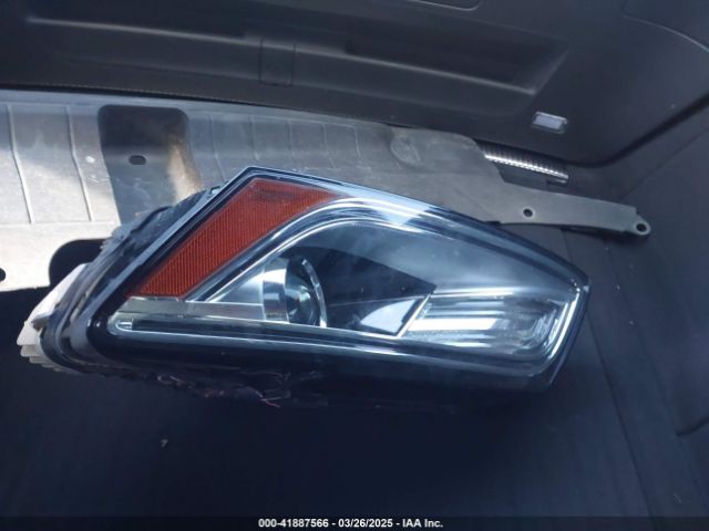 WA1D7AFP9GA040275 Audi Q5 3.0t Premium Plus