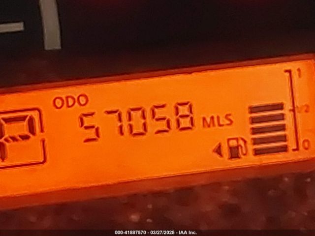 3N1CN7AP1HL829146 Nissan Versa 1.6 S+