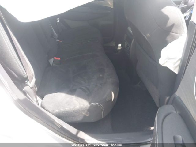 5N1AZ2MGXGN150011 Nissan MURANO S
