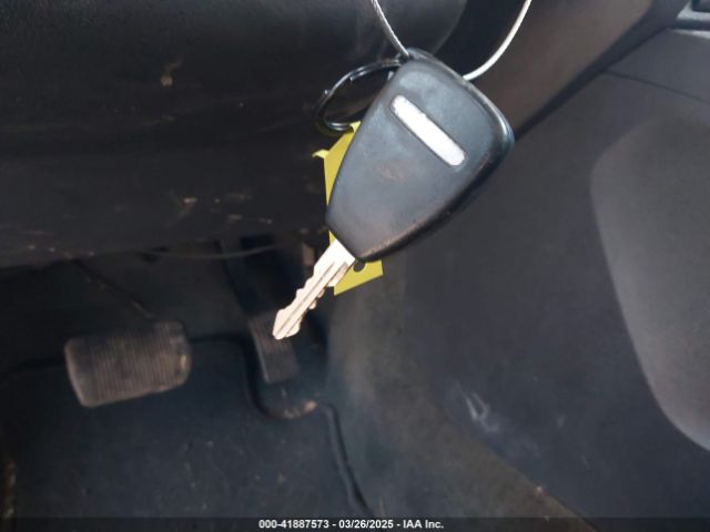 1C4NJRFB5HD155213 Jeep Patriot High Altitude 4x4